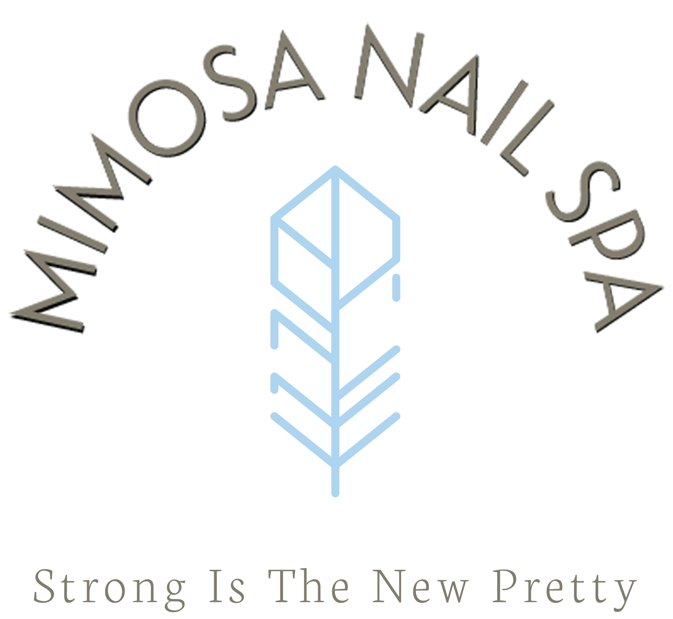 Services at Friendly Nails - Nail salon in Winston-Salem NC  27106